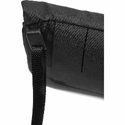 peak-design-the-field-pouch-black-bp-bk--0818373022570_6.jpg