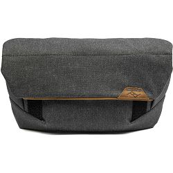 Peak Design The Field Pouch Charcoal (BP-CH-2)