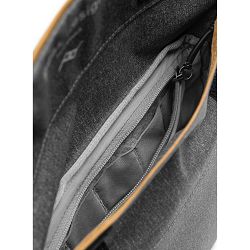 peak-design-the-field-pouch-charcoal-bp--0818373022563_10.jpg