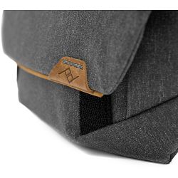 peak-design-the-field-pouch-charcoal-bp--0818373022563_3.jpg