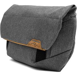 peak-design-the-field-pouch-charcoal-bp--0818373022563_4.jpg