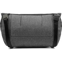 peak-design-the-field-pouch-charcoal-bp--0818373022563_7.jpg