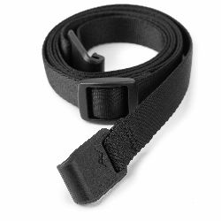 peak-design-the-field-pouch-charcoal-bp--0818373022563_8.jpg
