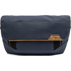 peak-design-the-field-pouch-midnight-bp--0818373022686_1.jpg