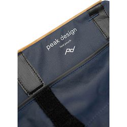 peak-design-the-field-pouch-midnight-bp--0818373022686_12.jpg