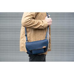 peak-design-the-field-pouch-midnight-bp--0818373022686_13.jpg