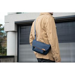 peak-design-the-field-pouch-midnight-bp--0818373022686_14.jpg