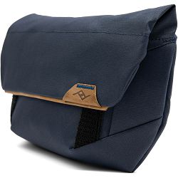 peak-design-the-field-pouch-midnight-bp--0818373022686_2.jpg