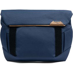 peak-design-the-field-pouch-midnight-bp--0818373022686_3.jpg