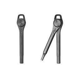 peak-design-tool-kit-tt-hw-bt-1-0818373021719_2.jpg