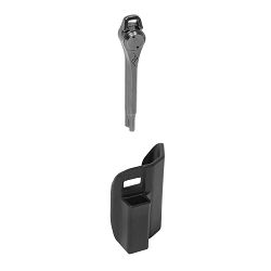 peak-design-tool-kit-tt-hw-bt-1-0818373021719_3.jpg