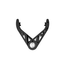 peak-design-tool-kit-tt-hw-bt-1-0818373021719_4.jpg