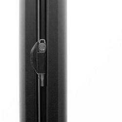 peak-design-tool-kit-tt-hw-bt-1-0818373021719_5.jpg