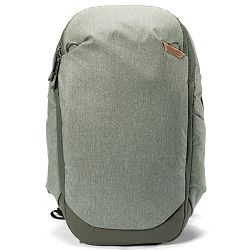 Peak Design Travel Backpack 30L Sage (BTR-30-SG-1)