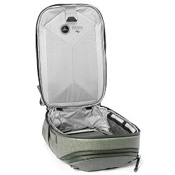 peak-design-travel-backpack-30l-sage-btr-0818373022778_10.jpg