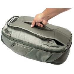 peak-design-travel-backpack-30l-sage-btr-0818373022778_11.jpg