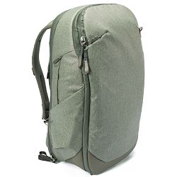 peak-design-travel-backpack-30l-sage-btr-0818373022778_2.jpg