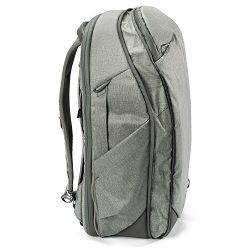 peak-design-travel-backpack-30l-sage-btr-0818373022778_3.jpg