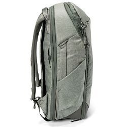 peak-design-travel-backpack-30l-sage-btr-0818373022778_4.jpg