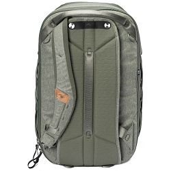 peak-design-travel-backpack-30l-sage-btr-0818373022778_5.jpg