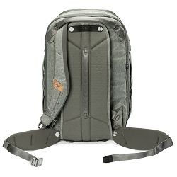 peak-design-travel-backpack-30l-sage-btr-0818373022778_6.jpg