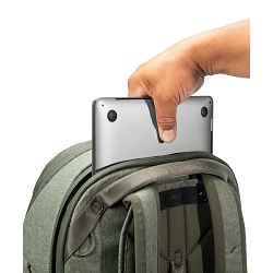 peak-design-travel-backpack-30l-sage-btr-0818373022778_8.jpg
