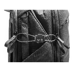 peak-design-travel-backpack-45l-black-ru-0818373020859_6.jpg