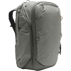 Peak Design Travel Backpack 45L Sage ruksak za fotoaparat i foto opremu (BTR-45-SG-1)