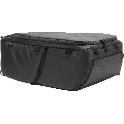 Peak Design Camera Cube Large (BCC-L-BK-1)
