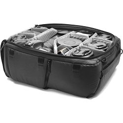 peak-design-travel-camera-cube-large-icu-0818373020910_2.jpg