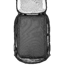 peak-design-travel-camera-cube-large-icu-0818373020910_3.jpg