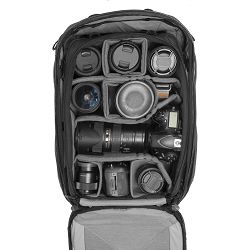 peak-design-travel-camera-cube-large-icu-0818373020910_4.jpg