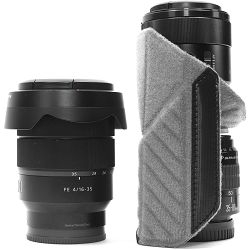 peak-design-travel-camera-cube-large-icu-0818373020910_5.jpg