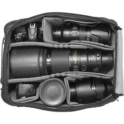 peak-design-travel-camera-cube-large-icu-0818373020910_6.jpg