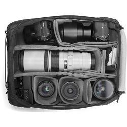 peak-design-travel-camera-cube-large-icu-0818373020910_7.jpg