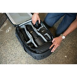 peak-design-travel-camera-cube-large-icu-0818373020910_8.jpg