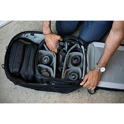 peak-design-travel-camera-cube-medium-ic-0818373020903_10.jpg