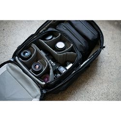 peak-design-travel-camera-cube-medium-ic-0818373020903_11.jpg