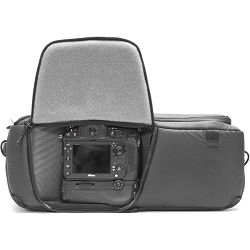 peak-design-travel-camera-cube-medium-ic-0818373020903_2.jpg