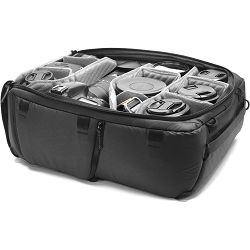 peak-design-travel-camera-cube-medium-ic-0818373020903_3.jpg