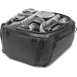 peak-design-travel-camera-cube-medium-ic-0818373020903_4.jpg