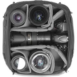 peak-design-travel-camera-cube-medium-ic-0818373020903_6.jpg