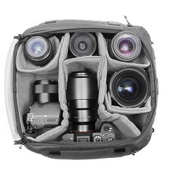 peak-design-travel-camera-cube-medium-ic-0818373020903_7.jpg