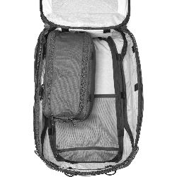 peak-design-travel-camera-cube-medium-ic-0818373020903_8.jpg