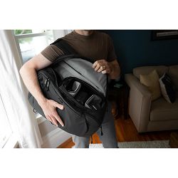peak-design-travel-camera-cube-small-icu-0818373020897_10.jpg
