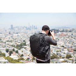 peak-design-travel-camera-cube-small-icu-0818373020897_11.jpg
