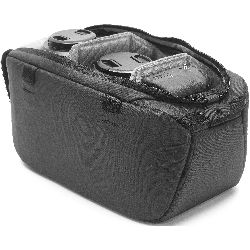 peak-design-travel-camera-cube-small-icu-0818373020897_2.jpg