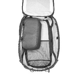 peak-design-travel-camera-cube-small-icu-0818373020897_3.jpg