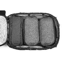 peak-design-travel-camera-cube-small-icu-0818373020897_5.jpg