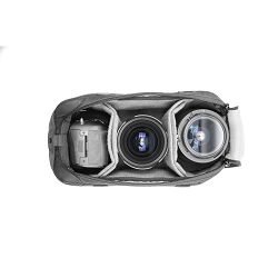 peak-design-travel-camera-cube-small-icu-0818373020897_7.jpg